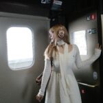 鸳鸯戏水 水中做爱的最佳方式体位