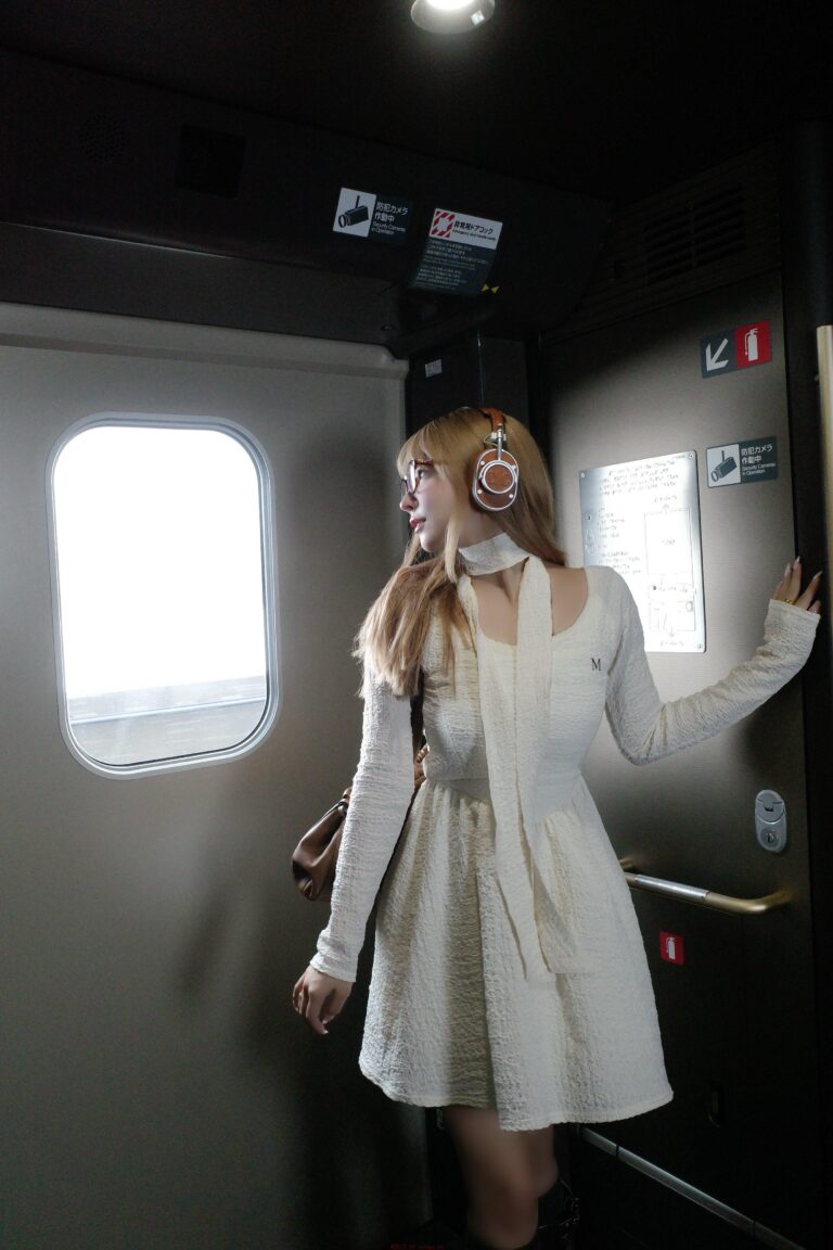 鸳鸯戏水 水中做爱的最佳方式体位