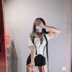 夜深时给女生说的温暖的情话