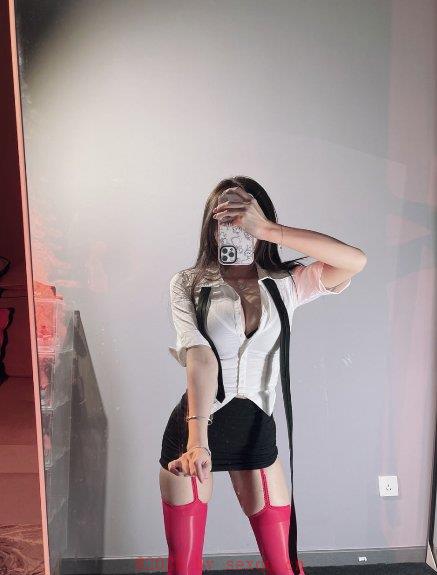 夜深时给女生说的温暖的情话