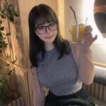 排卵试纸怎么检测早孕呢?