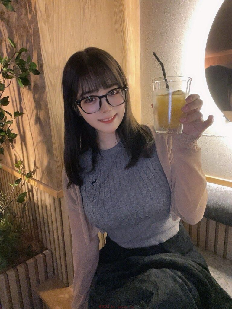 排卵试纸怎么检测早孕呢？