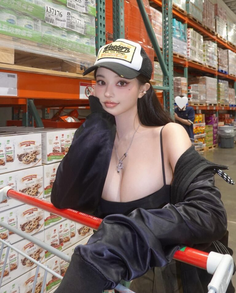 怎样挑逗她更助性