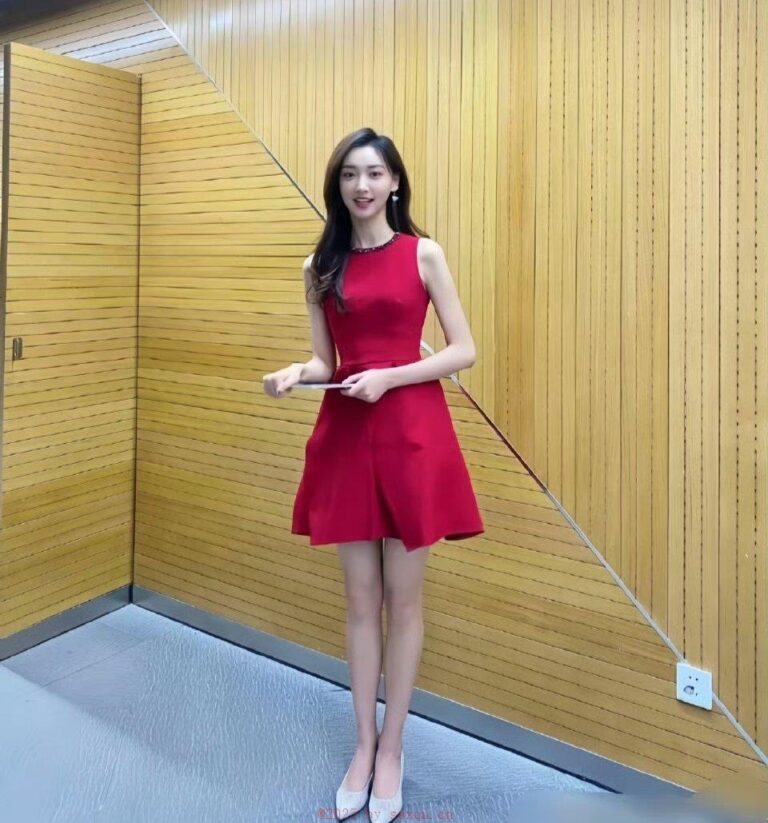 我们总达不到性高潮怎么办