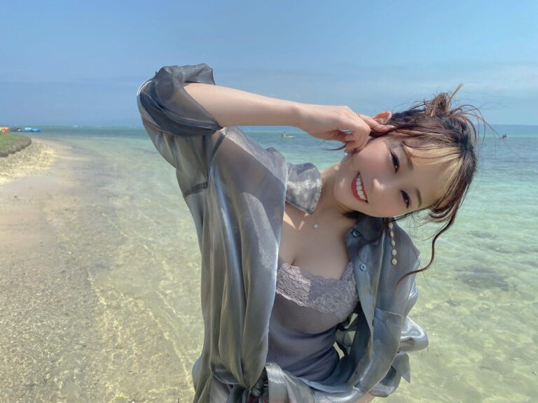 包皮过长患者术前须知