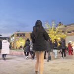 正常女性的宫外孕用试纸能测出吗