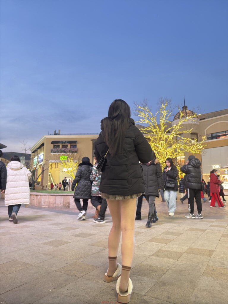 正常女性的宫外孕用试纸能测出吗