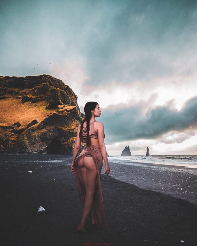 规律房事打造强健心脏