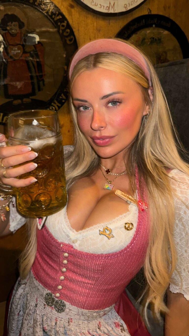 导致女性不能到达性高潮的主因