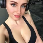 为什么激情性爱的时候少不了脏话