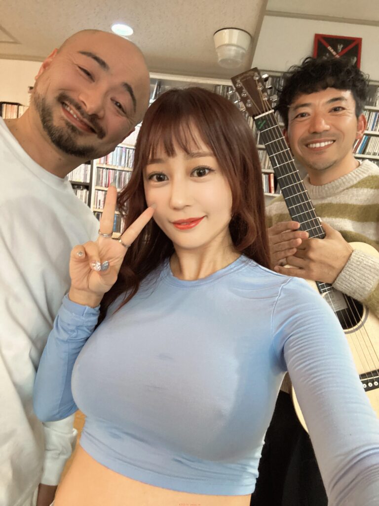 男人必看：女人在床上的小秘密