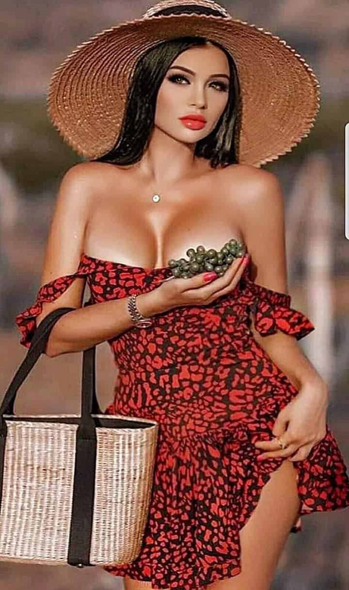 清晨7点是男女的性欲高峰期