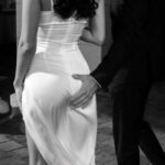 性交频率 夫妻性爱最直观最重要的表现