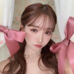 啪啪时利用唇舌，女人更飘飘欲仙