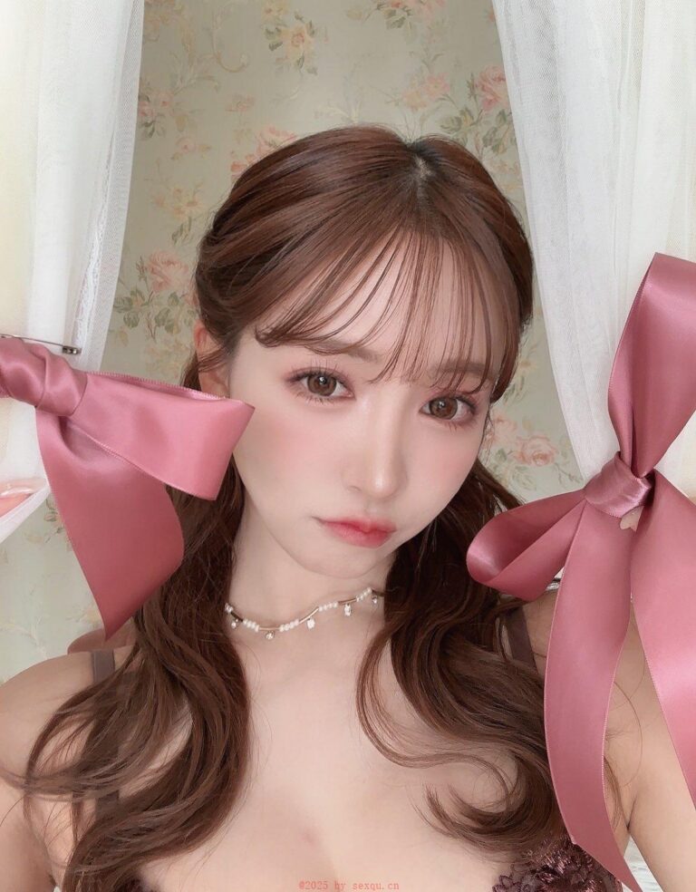 啪啪时利用唇舌,女人更飘飘欲仙