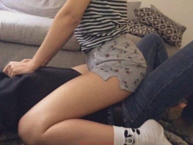 为什么女人需要房事前前戏？