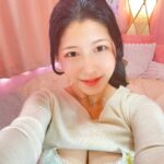 远离四大恶习男人精子更强壮