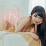 男人也有G点，刺激它会更爽