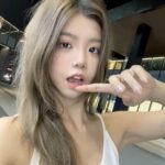 性生活前要做的八项准备