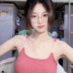 透视阴茎增粗延长术