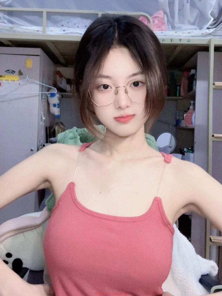 透视阴茎增粗延长术