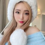 长时间使用硅胶乳贴有什么危害