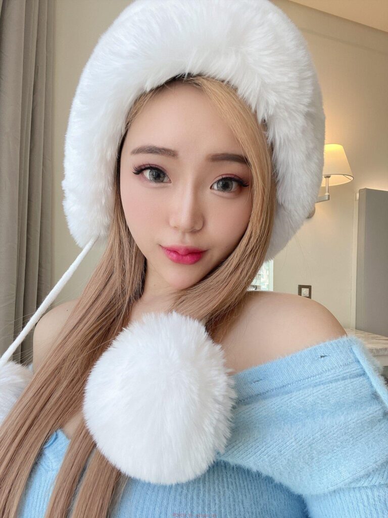 长时间使用硅胶乳贴有什么危害