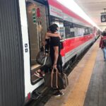 60岁女人用春药对身体有什么伤害吗