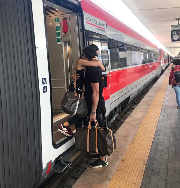 60岁女人用春药对身体有什么伤害吗