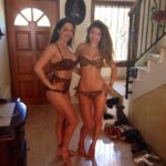 最让女人欢喜的做爱地点是哪里