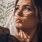 让男人“一直硬到底”的性秘诀