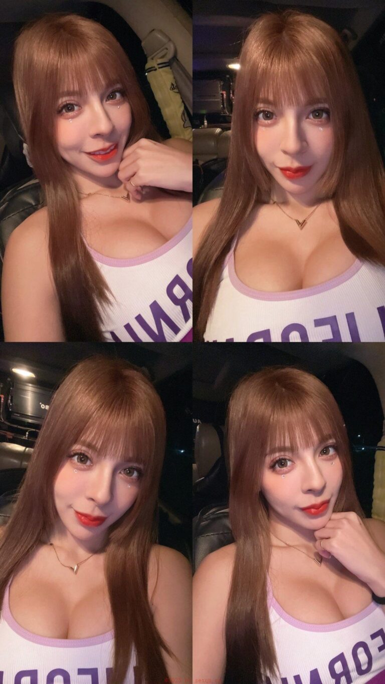 做爱时为何阴道会发出“放屁声”？