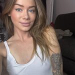 潜意识也能影响性功能