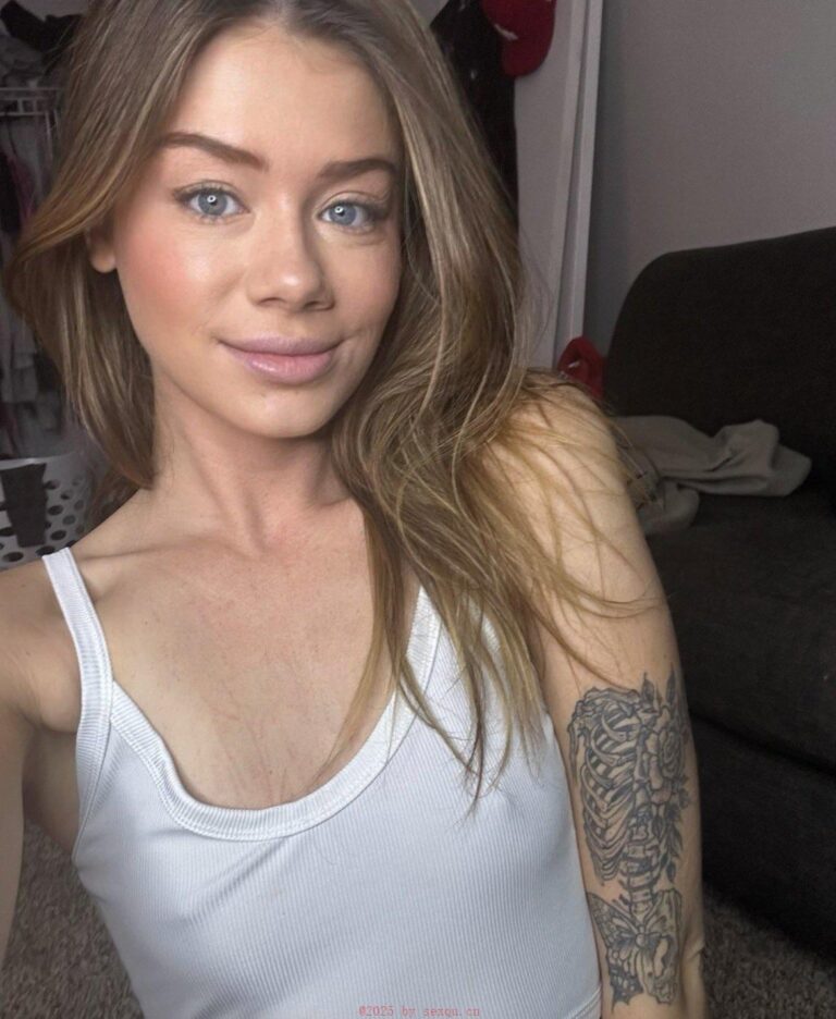 潜意识也能影响性功能