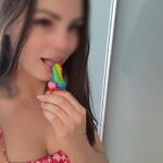 牡蛎-男人的健康食品