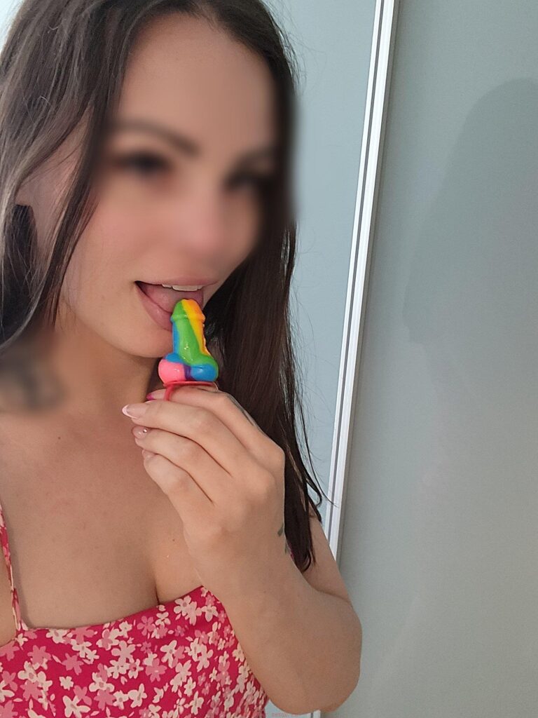 牡蛎-男人的健康食品