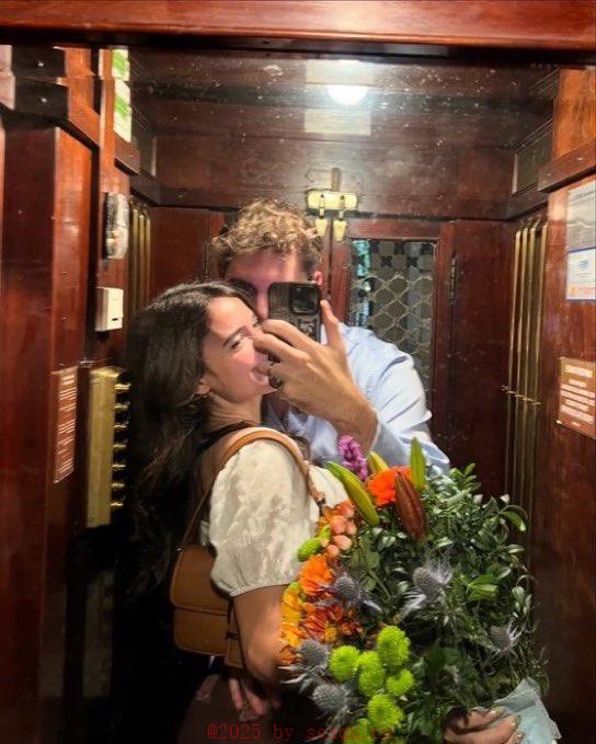 女性：“痛经”应该从体质说起