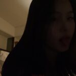 哪些情趣小玩具最适合夫妻?