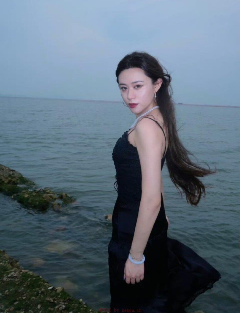 解答性生活之后4个疑惑事儿