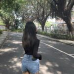 六大诀窍让你的男人神魂颠倒