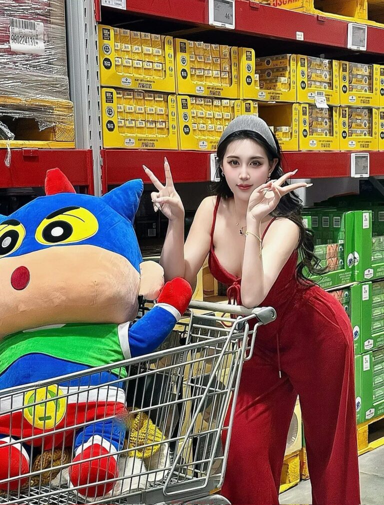 性爱幻想可以丰富女人大脑