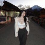 让情侣欢乐的最佳同房体位有哪些