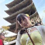 小跳蛋的多重功能玩法