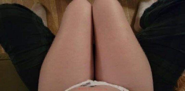 卫生棉条使用方法 卫生棉条的健康隐患