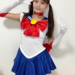 精油对脸部的坏处，怎么改善