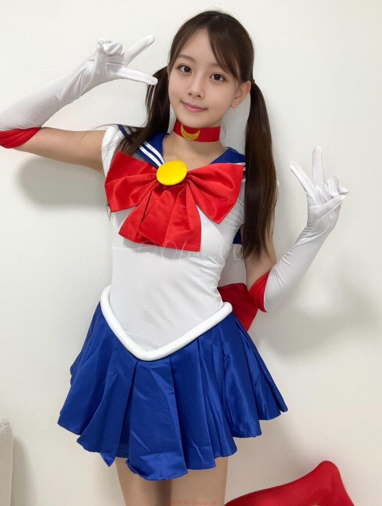 精油对脸部的坏处，怎么改善