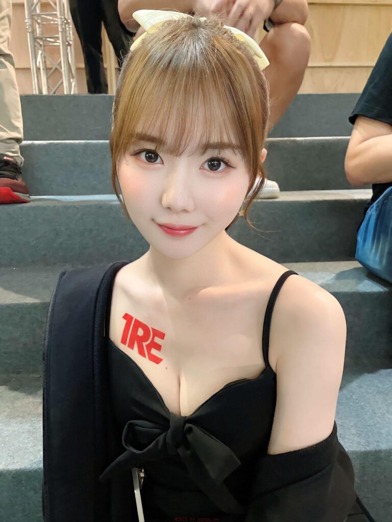 男人包皮过长环切是明智之举