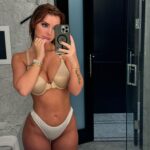 历史上最无情的8大情人