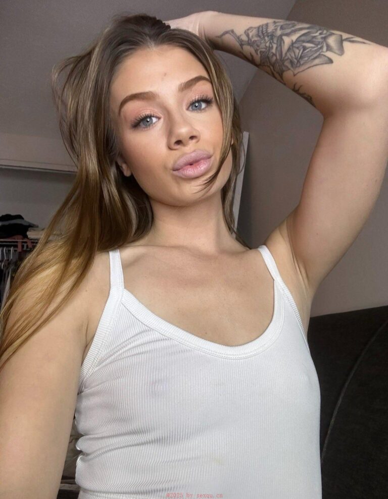 进入女人能降低男人前列腺癌风险