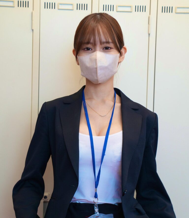 延时术：打破男人2.5秒高潮